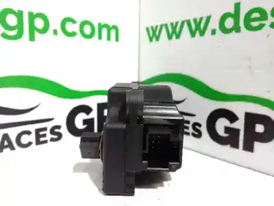 Peça sobressalente para automóvel em segunda mão motor de sofagem por ford focus turn. (cb8) titanium referências oem iam 3m5h19e616  