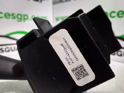 Second-hand car spare part indicator switch for ford focus turn. (cb8) titanium oem iam references av6t13335ab  