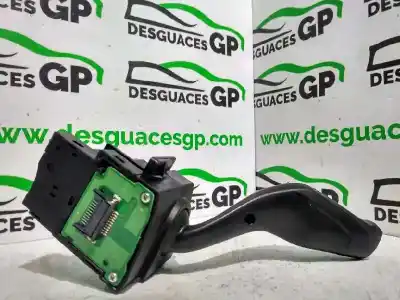 Second-hand car spare part indicator switch for ford focus turn. (cb8) titanium oem iam references av6t13335ab  