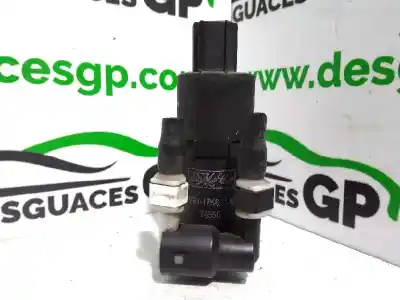 Peça sobressalente para automóvel em segunda mão motor limpa vidros por ford focus turn. (cb8) titanium referências oem iam bv6117k624