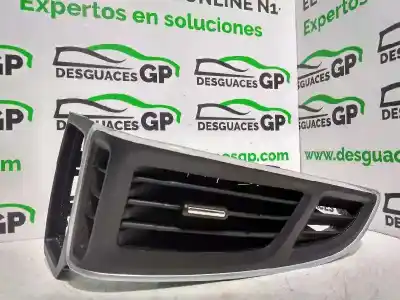 Peça sobressalente para automóvel em segunda mão tablier por ford focus turn. (cb8) titanium referências oem iam bm51018b09