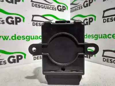 Second-hand car spare part electronic module for ford focus turn. (cb8) titanium oem iam references am5113k031ag  