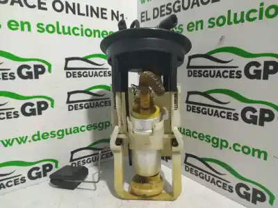 Автозапчасти б/у индикатор за bmw serie 3 berlina (e46) 320d ссылки oem iam 1183845