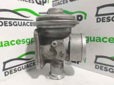 Автозапчасти б/у клапан рог за bmw serie 3 berlina (e46) 320d ссылки oem iam 72252300