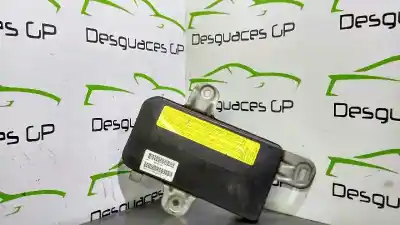 Peça sobressalente para automóvel em segunda mão AIRBAG FRONTAL LADO ESQUERDO por BMW SERIE 3 BERLINA (E46)  Referências OEM IAM 30705512903J  