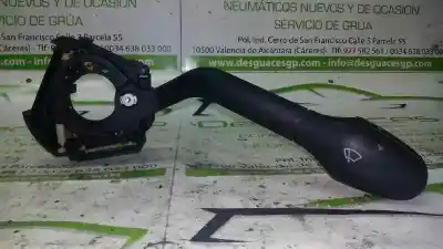 Recambio de automóvil de segunda mano de mando limpia para seat cordoba berlina (6k2) 1.9 diesel (1y) referencias oem iam 6k5953503adfkz  