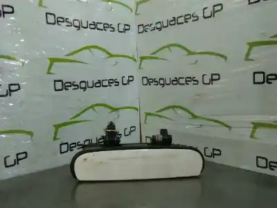 Second-hand car spare part EXTERIOR RIGHT FRONT DOOR HANDLE for AUDI A4 BERLINA (B5)  OEM IAM references   