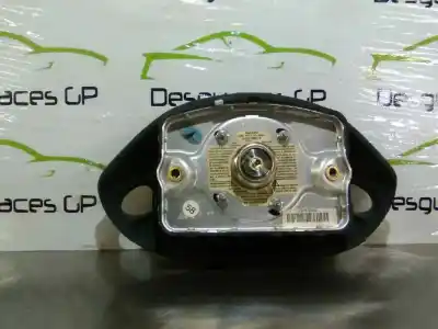 Автозапчасти б/у передняя левая подушка безопасности за renault megane i scenic (ja0) 1.9 turbodiesel cat (f8q-784) ссылки oem iam 7700846157d  
