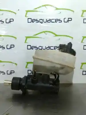 Second-hand car spare part brake pump for renault megane i scenic (ja0) 1.9 turbodiesel cat (f8q-784) oem iam references 311912