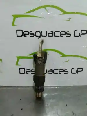 Second-hand car spare part injector for renault megane i scenic (ja0) 1.9 turbodiesel cat (f8q-784) oem iam references lcr6735401d