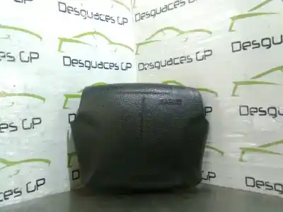 Second-hand car spare part front left air bag for daewoo leganza 2.0 exclusive oem iam references 