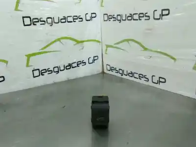 Tweedehands auto-onderdeel schakelaar rechts voor ruit voor audi a4 berlina (b5) 1.8 oem iam-referenties 4d0959855oic