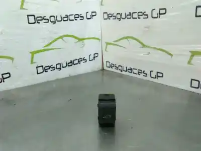 Tweedehands auto-onderdeel linker voorruit schakelaar voor audi a4 berlina (b5) 1.8 oem iam-referenties 4d0959855oic