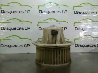 Peça sobressalente para automóvel em segunda mão motor de sofagem por opel frontera a básico referências oem iam 