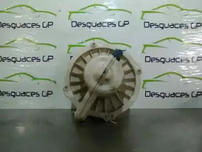 Peça sobressalente para automóvel em segunda mão motor de sofagem por opel frontera a básico referências oem iam   