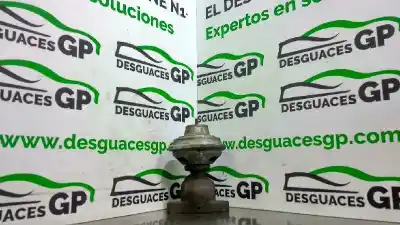 Peça sobressalente para automóvel em segunda mão válvula egr por opel frontera a básico referências oem iam 