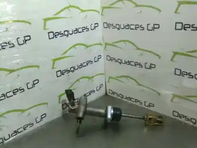 Second-hand car spare part CLUTCH PUMP for DAEWOO LEGANZA  OEM IAM references 96184063PV  