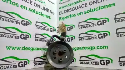 Pezzo di ricambio per auto di seconda mano POMPA STERZO per FORD GALAXY (VX)  Riferimenti OEM IAM   