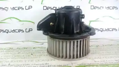 Peça sobressalente para automóvel em segunda mão motor de sofagem por opel frontera a básico referências oem iam   