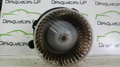 Peça sobressalente para automóvel em segunda mão motor de sofagem por opel frontera a básico referências oem iam   