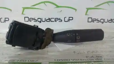 Автозапчасти б/у КОМАНДА ОЧИСТКИ за CITROEN SAXO (S0, S1)  ссылки OEM IAM 96049597ZL  