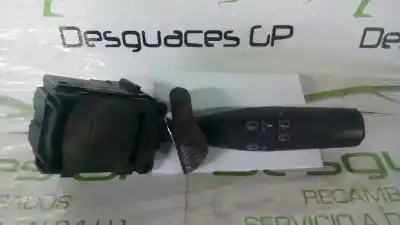 Автозапчасти б/у КОМАНДА ОЧИСТКИ за CITROEN ZX  ссылки OEM IAM 96049597ZL  