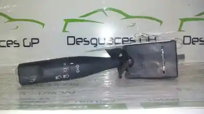 Second-hand car spare part HEADLIGHTS SWITCH for CITROEN AX  OEM IAM references   