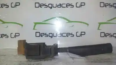 Pezzo di ricambio per auto di seconda mano COMANDO PULITO per CITROEN AX  Riferimenti OEM IAM   