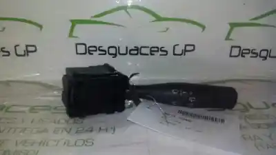 Pezzo di ricambio per auto di seconda mano COMANDO PULITO per CITROEN AX  Riferimenti OEM IAM   