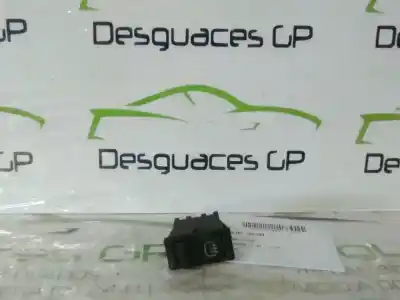 Pezzo di ricambio per auto di seconda mano pezzi vari per fiat panda 0.9 cat riferimenti oem iam 