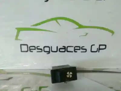 Pezzo di ricambio per auto di seconda mano pezzi vari per fiat panda 0.9 cat riferimenti oem iam 