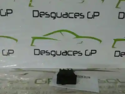 Pezzo di ricambio per auto di seconda mano pezzi vari per fiat panda 0.9 cat riferimenti oem iam 