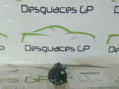 İkinci el araba yedek parçası ELEKTRONIK MODÜL için RENAULT LAGUNA II (BG0)  OEM IAM referansları 8200169589B  