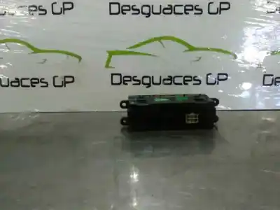 Tweedehands auto-onderdeel multifunctioneel display voor daewoo lanos cool oem iam-referenties   