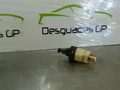 Second-hand car spare part switch for daewoo lanos cool oem iam references 