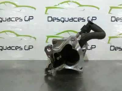 Second-hand car spare part brake depressor / vacuum pump for renault megane i scenic (ja0) 1.9 turbodiesel cat (f8q-784) oem iam references 72117222c