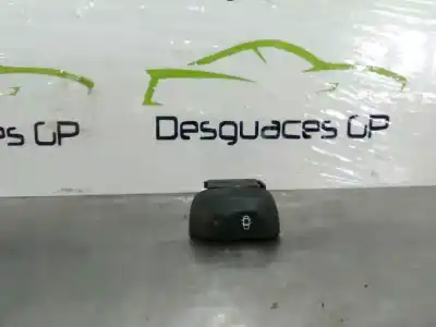 Second-hand car spare part switch for renault megane i scenic (ja0) 1.9 turbodiesel cat (f8q-784) oem iam references 