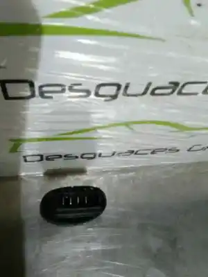 Second-hand car spare part switch for renault megane i scenic (ja0) 1.9 turbodiesel cat (f8q-784) oem iam references   