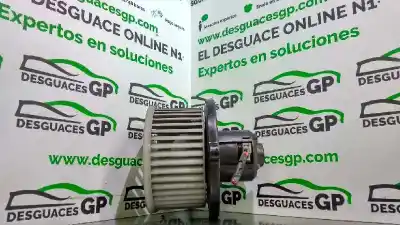Peça sobressalente para automóvel em segunda mão motor de sofagem por kia carens 1.8 monovolumen referências oem iam   