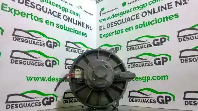 Peça sobressalente para automóvel em segunda mão motor de sofagem por kia carens 1.8 monovolumen referências oem iam   