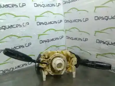 Second-hand car spare part headlights switch for kia carens 1.8 monovolumen oem iam references 0k2dk66120