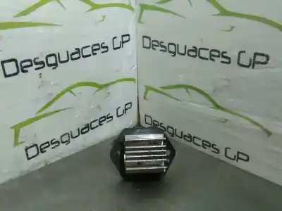 Second-hand car spare part heater blower for kia carens 1.8 monovolumen oem iam references 