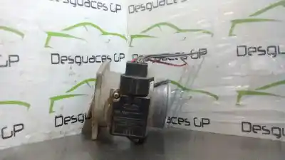 Second-hand car spare part FLOWMETER for FORD EXPLORER  OEM IAM references F07F12B579A1B  