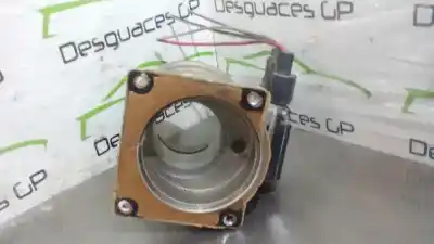 Second-hand car spare part flowmeter for ford explorer 4.0 xlt oem iam references f07f12b579a1b  