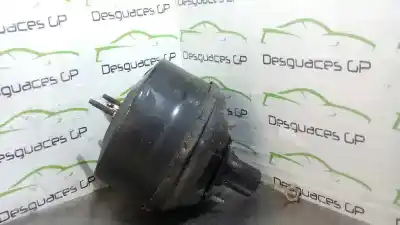 Second-hand car spare part brake servo for ford explorer 4.0 xlt oem iam references 