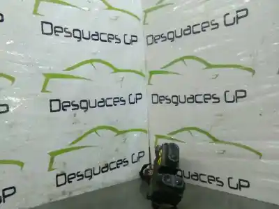 Second-hand car spare part right front power window switch for ford explorer 4.0 xlt oem iam references 