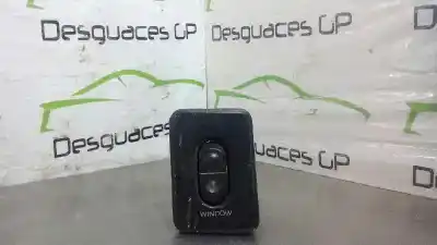 Second-hand car spare part rear right power window switch for ford explorer 4.0 xlt oem iam references 