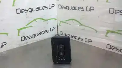 Second-hand car spare part rear right power window switch for ford explorer 4.0 xlt oem iam references   