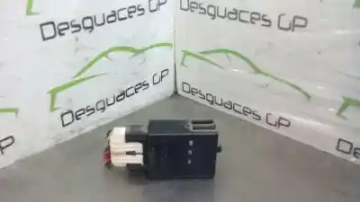 Second-hand car spare part electronic module for ford explorer 4.0 xlt oem iam references f2db14b118ab