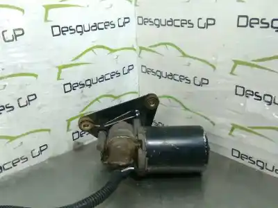 Second-hand car spare part front windshield wiper motor for ford explorer 4.0 xlt oem iam references 920625b